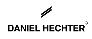 Logo de la marque Daniel Hechter