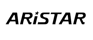 Logo de la marque Aristar