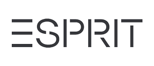 Logo de la marque Esprit